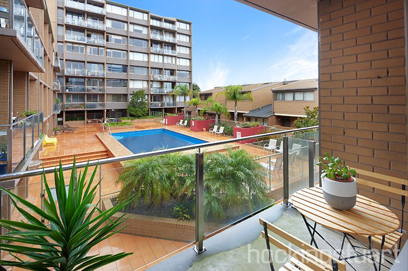 10/343 Beaconsfield Parade, St Kilda West VIC 3182, Image 1