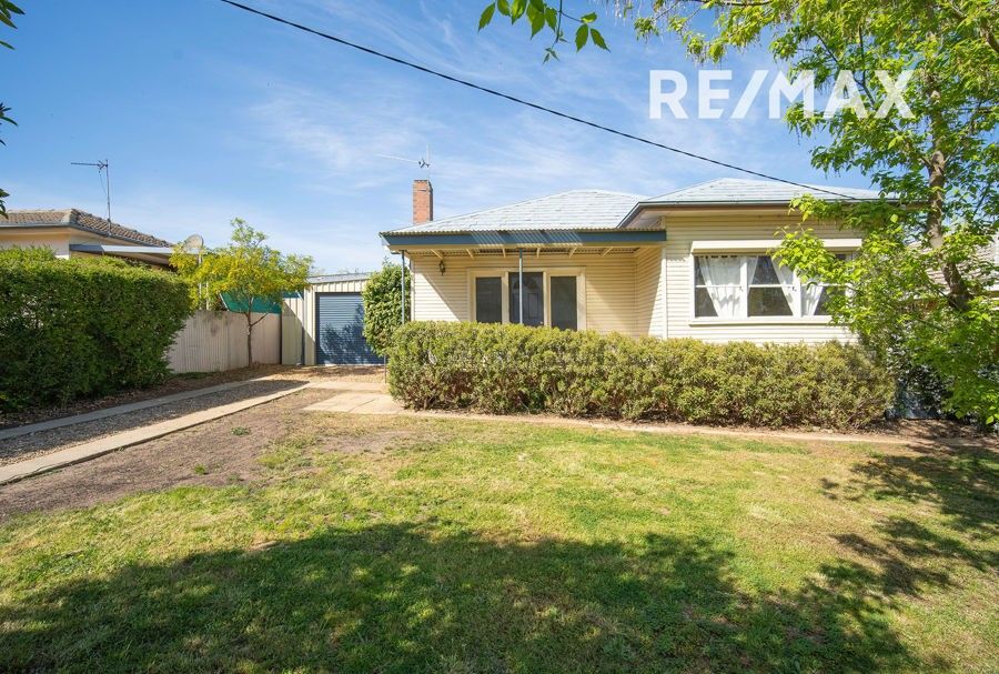 146 Fernleigh Road, Mount Austin NSW 2650, Image 1