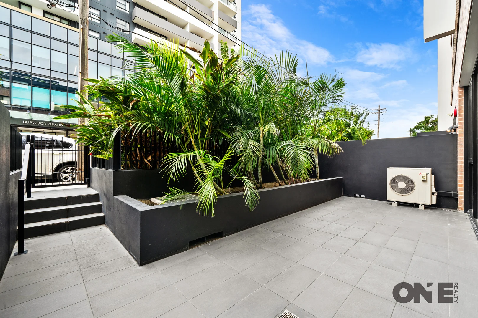 Additional image 7 of 102/7 Conder Street, Burwood NSW 2134