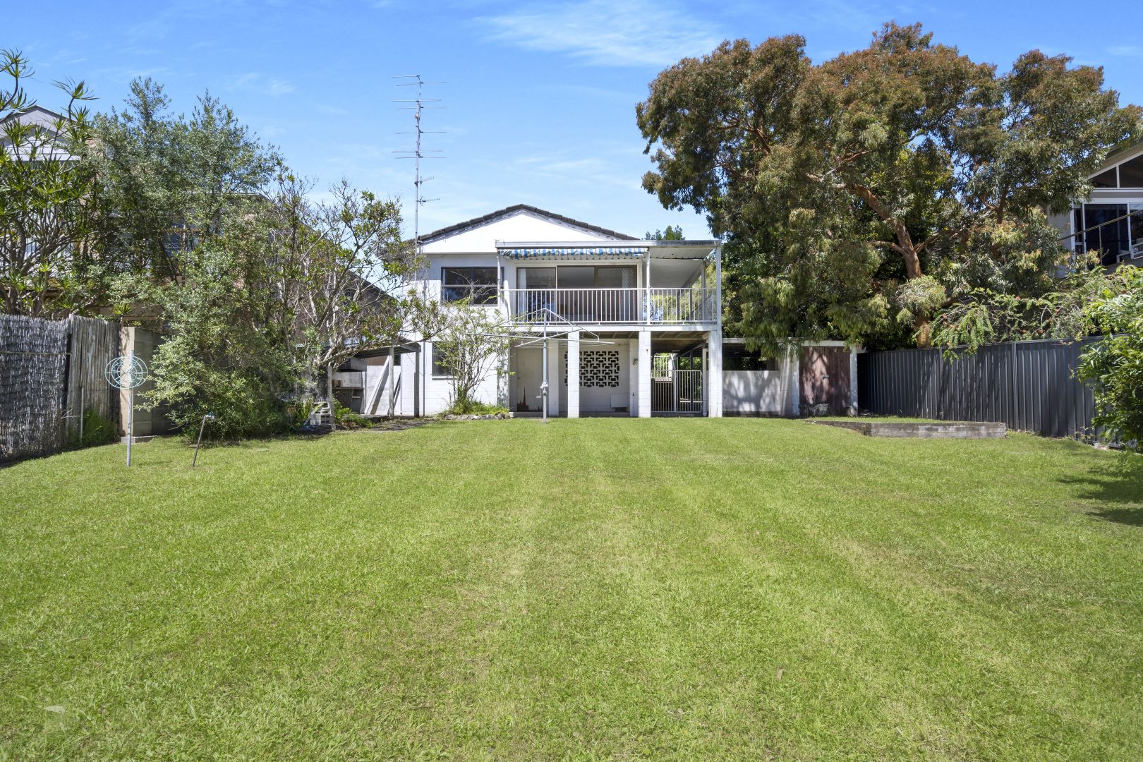 26 Minerva Avenue, Vincentia NSW 2540 House For Rent Domain