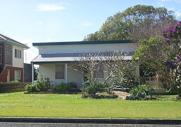 107 Swift Street, Ballina NSW 2478