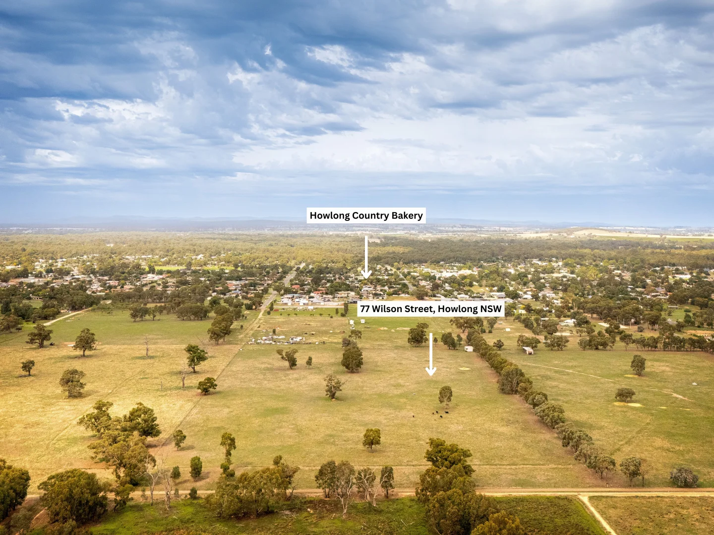 Additional image 8 of 61-77 Wilson Street, Howlong NSW 2643