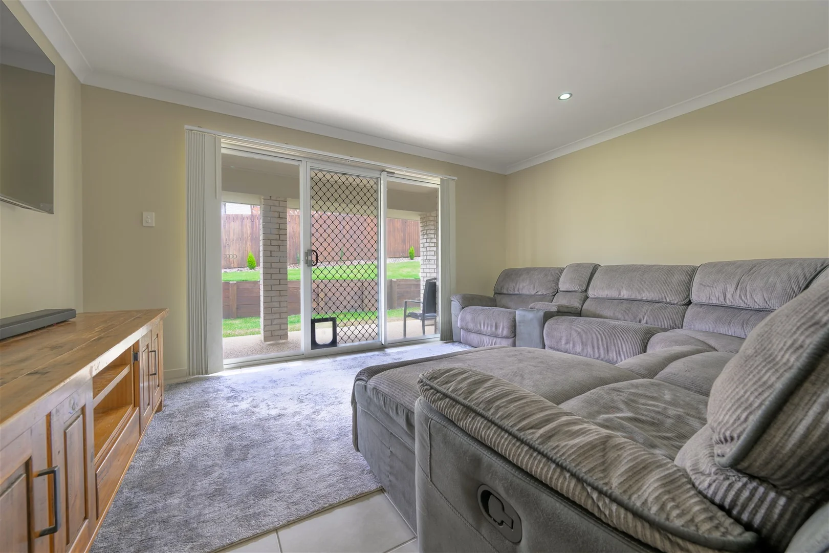 Additional image 4 of 9 Tarrawonga Drive, Calliope QLD 4680