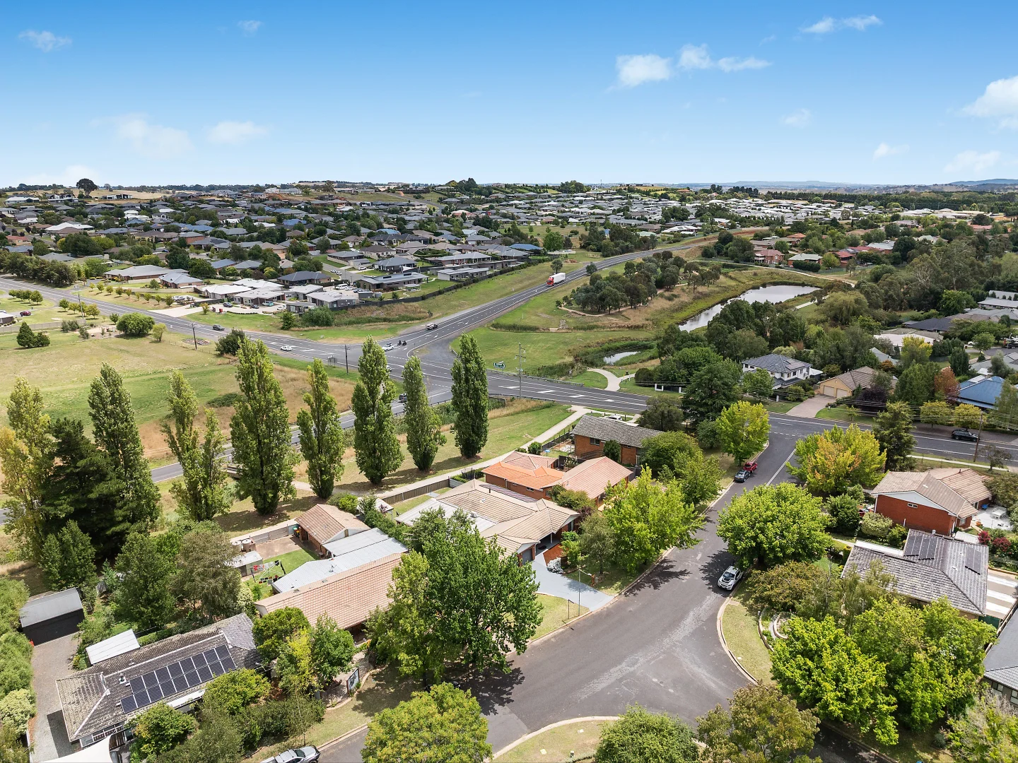 Additional image 19 of 55 Kooronga Avenue, Orange NSW 2800