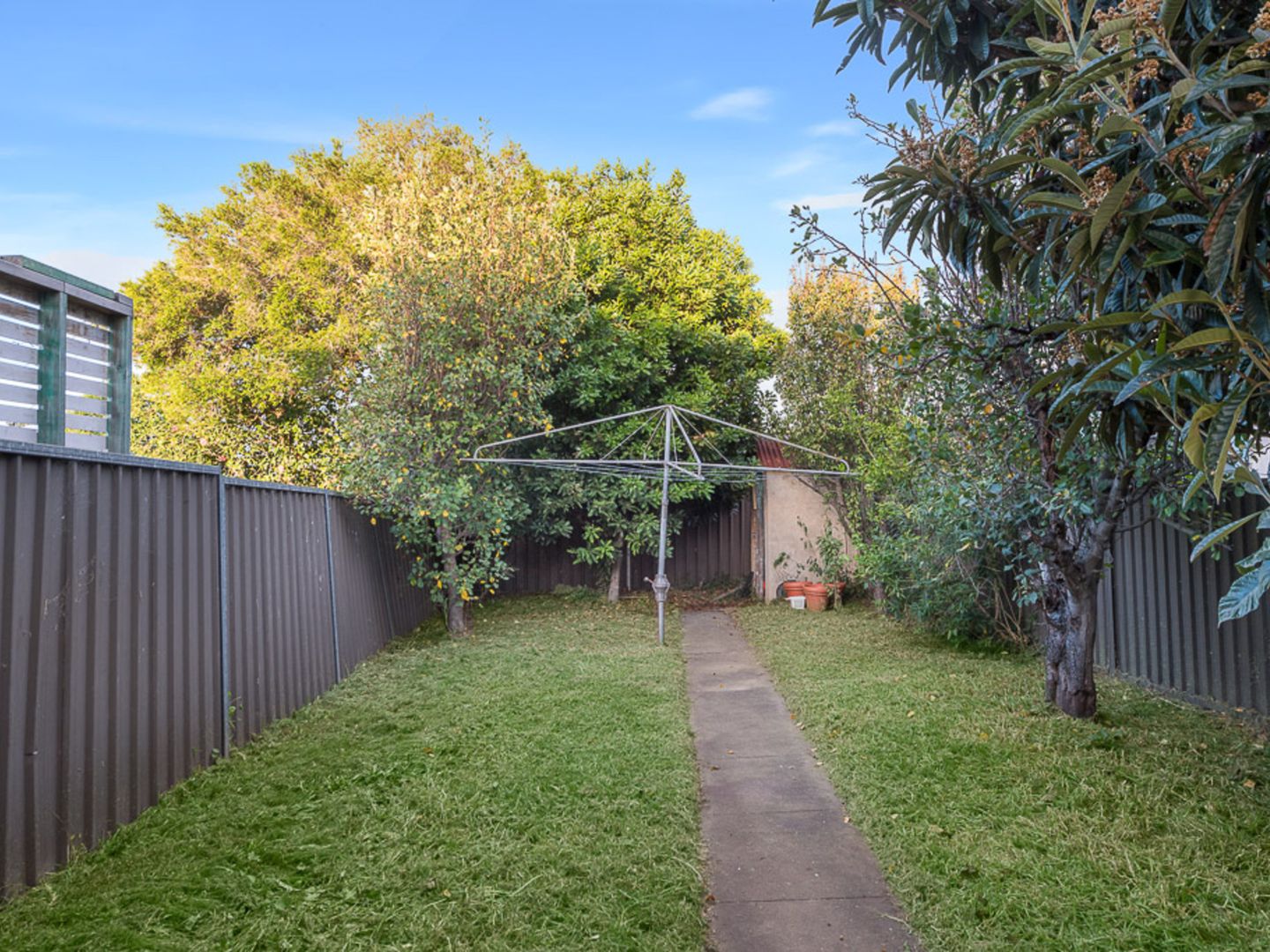 11 Margaret St, Granville NSW 2142, Image 1