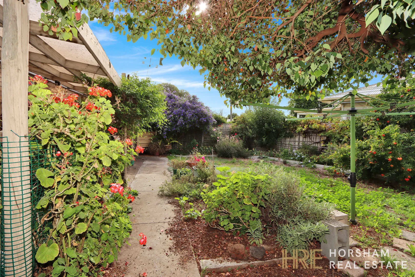 Additional image 18 of 34 Dooen Rd, Horsham VIC 3400