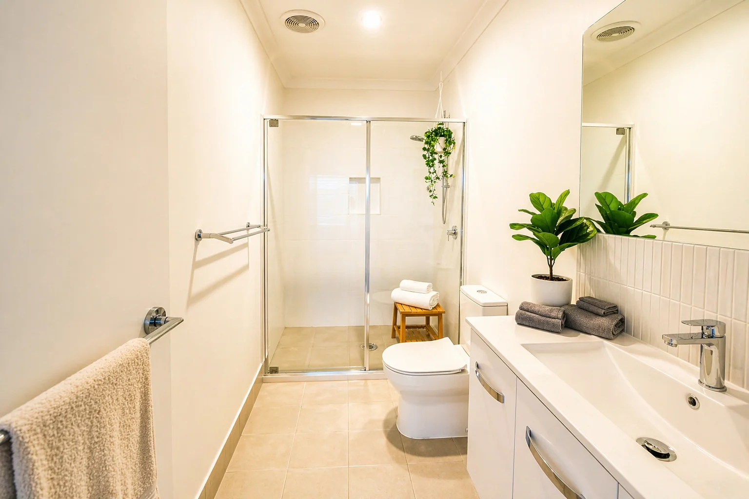 Additional image 6 of 11/147 Duffield Rd, Kallangur QLD 4503