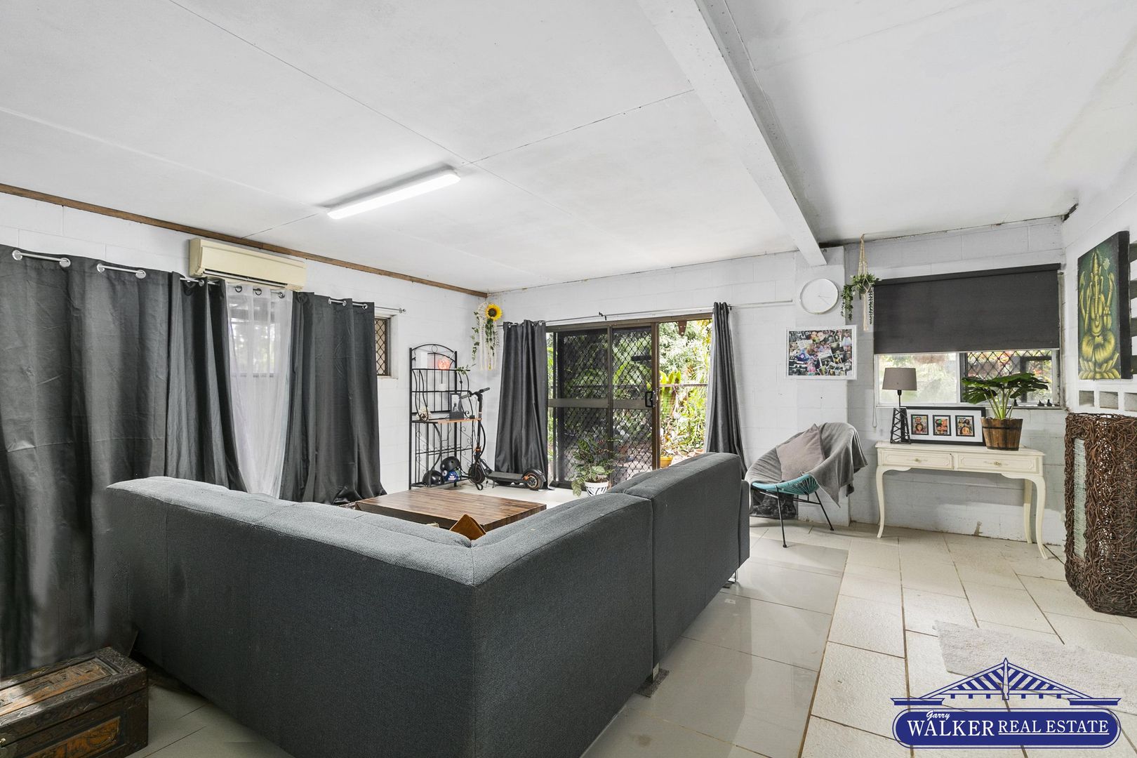 101-103 Reservoir Road, Manoora QLD 4870, Image 2