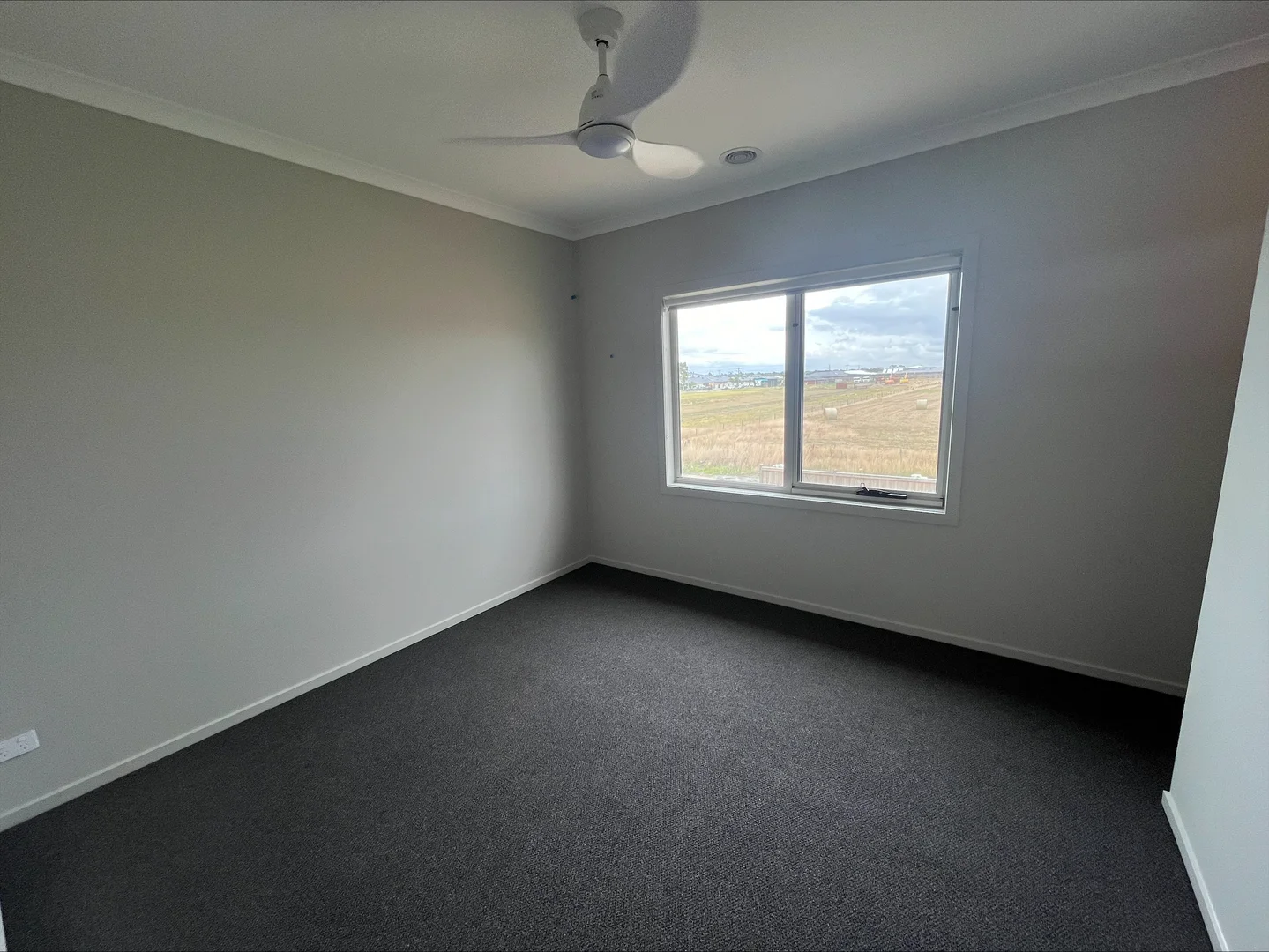 Additional image 9 of 9 George Albert Drive, Traralgon VIC 3844