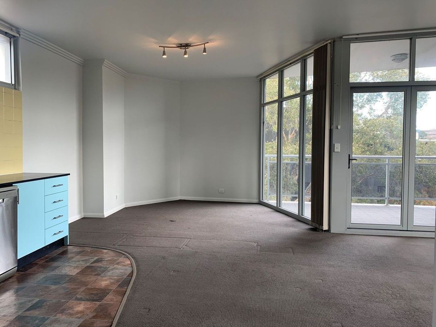 3/245249 Abercrombie Street, Darlington NSW 2008 Apartment For Rent Domain