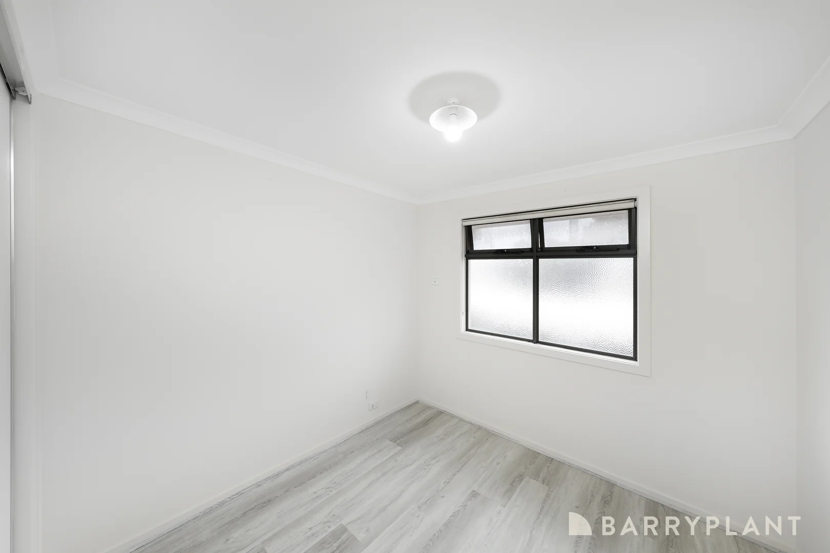 Additional image 10 of 14 McConnell Street, Sunshine West VIC 3020