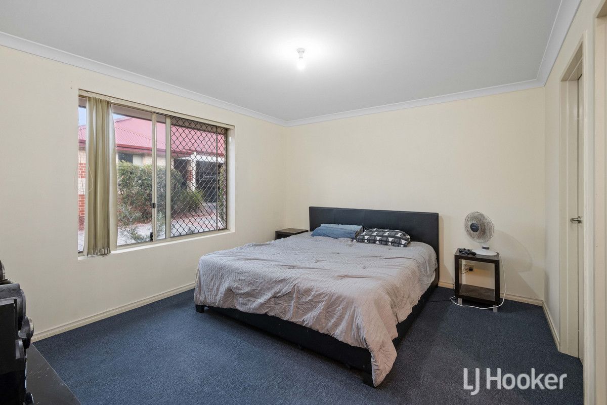 4/8 Ash Mews, Collie WA 6225, Image 1