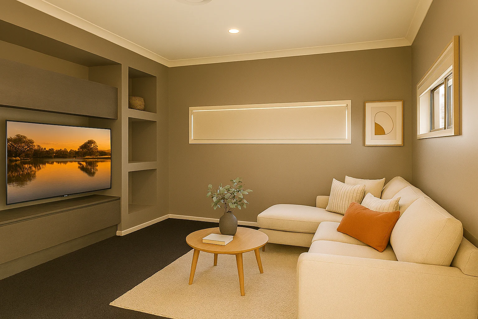 Additional image 6 of 23 Landsdowne Drive, Ormeau Hills QLD 4208