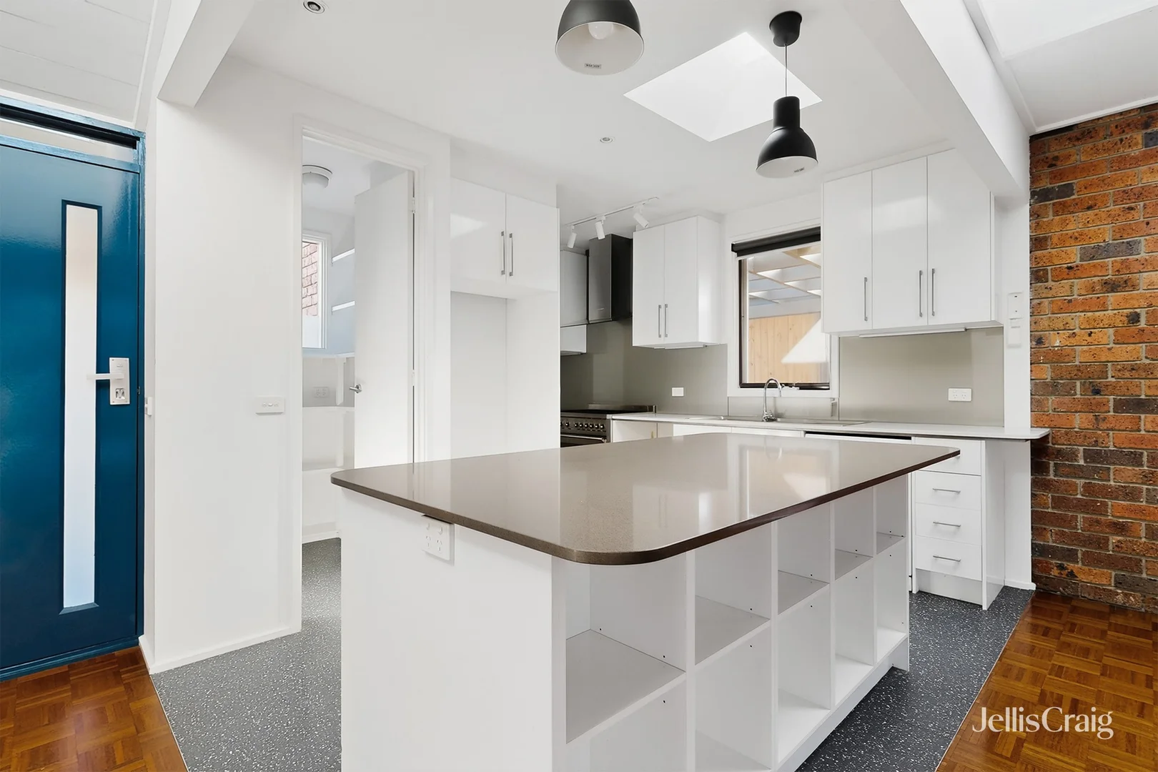 Additional image 3 of 3/89 Sackville Street, Kew VIC 3101