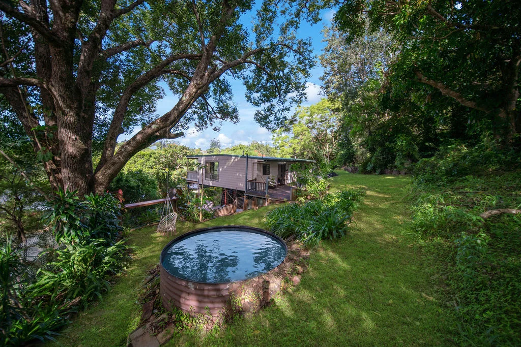 Additional image 10 of 7 Thomas Crescent, Nambour QLD 4560