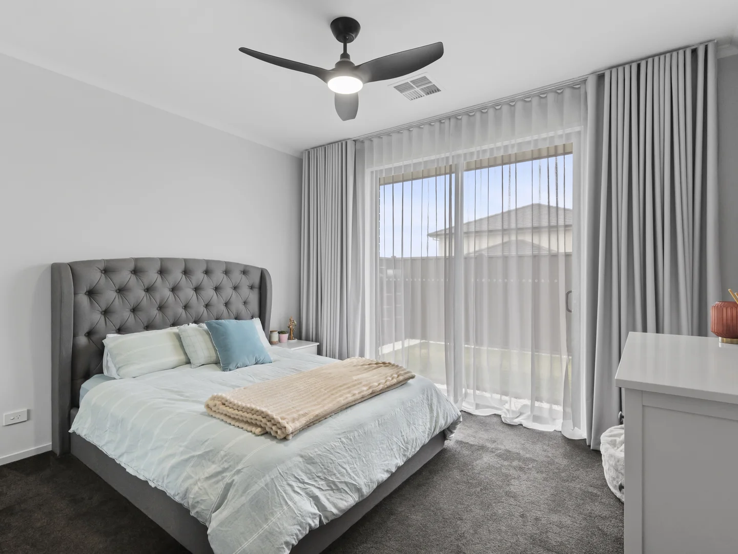 Additional image 13 of 28 Royal Parade, Moana SA 5169