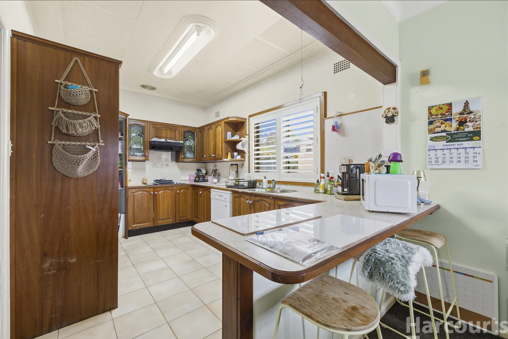 Additional image 13 of 43 Middleton Street, South Kempsey NSW 2440