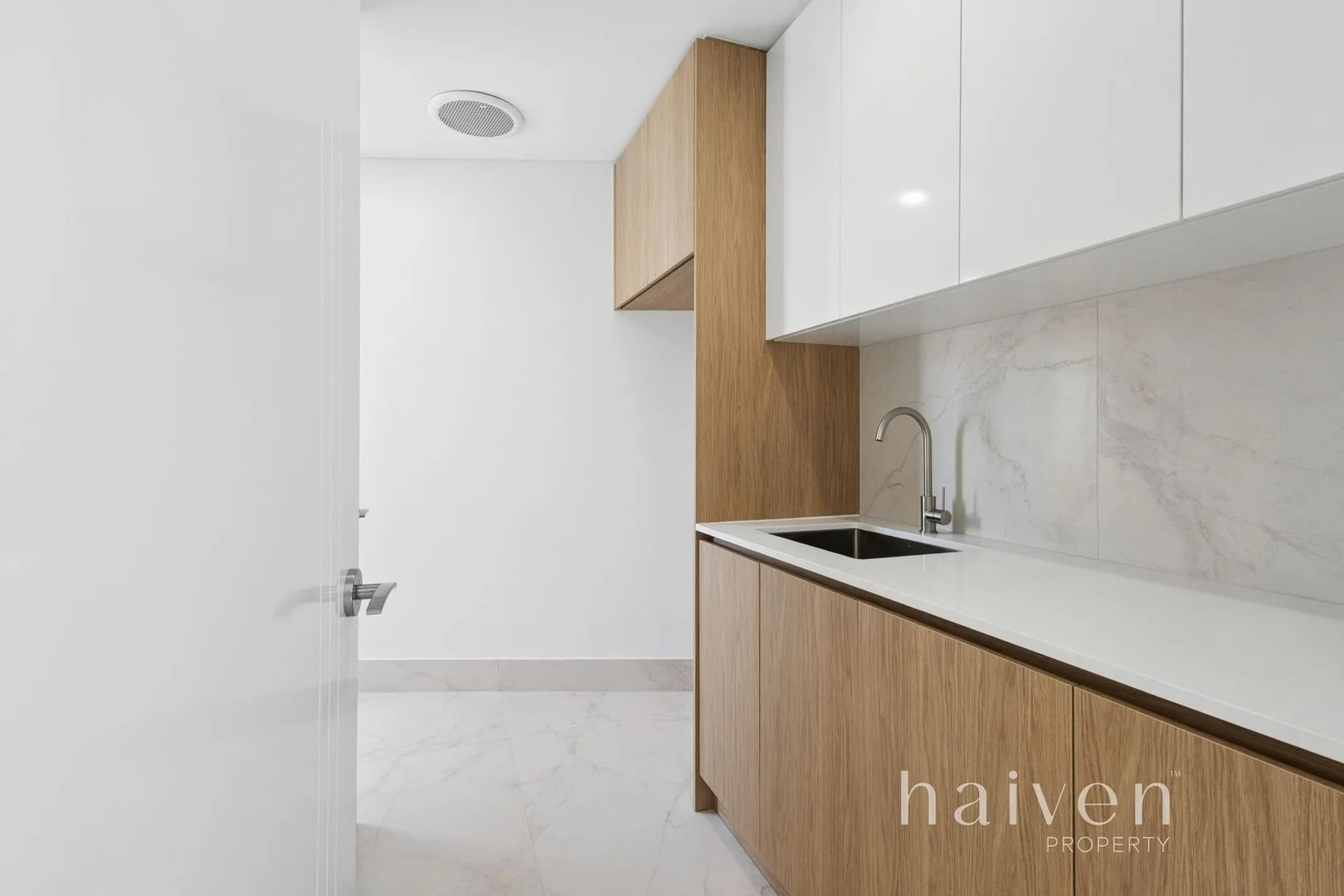 Additional image 14 of 54B Tasman Street, Mount Hawthorn WA 6016