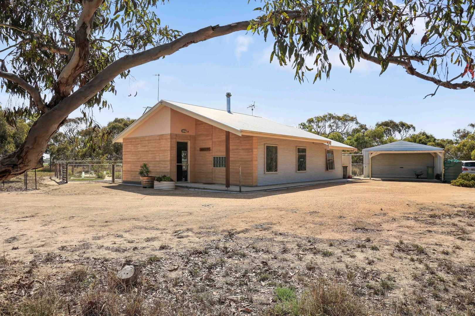 Additional image 22 of Lot 4 Kindaruar Road, Clayton Bay SA 5256