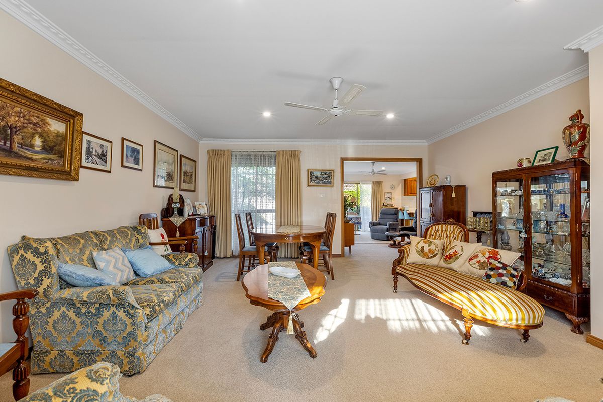 1/10 Melrose street, Mordialloc VIC 3195, Image 2