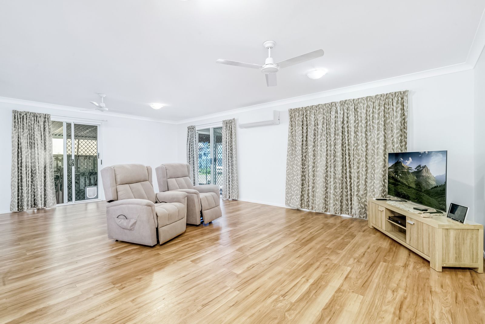 155/34 Monarch Drive, Kingscliff NSW 2487, Image 2