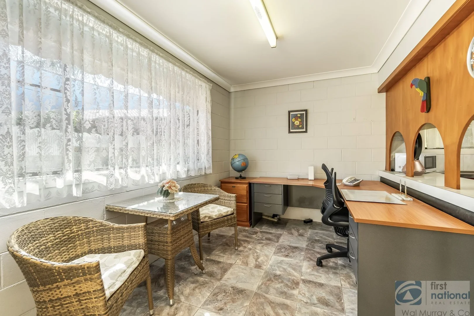 Additional image 6 of 19 Robrown Drive, Lismore Heights NSW 2480