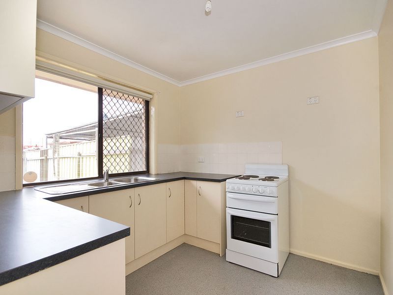 13 Margueretta Street, Taperoo SA 5017, Image 2