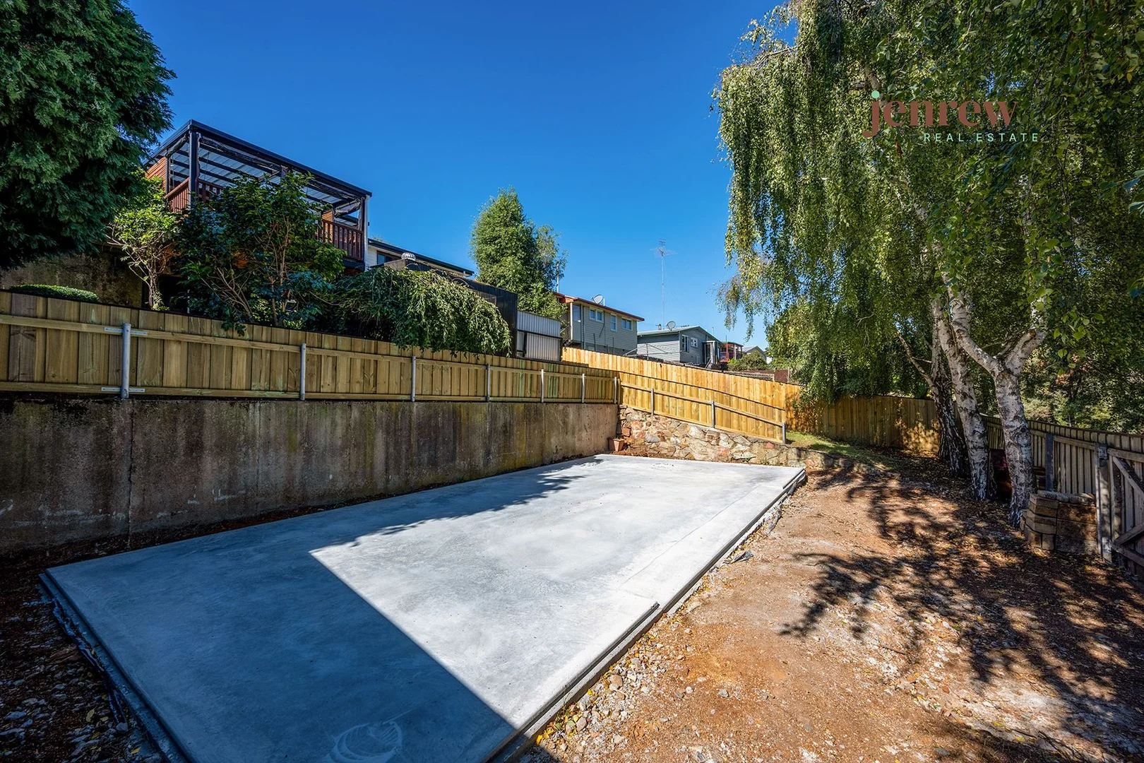 Additional image 13 of 8 Ogden Street, Acton TAS 7320