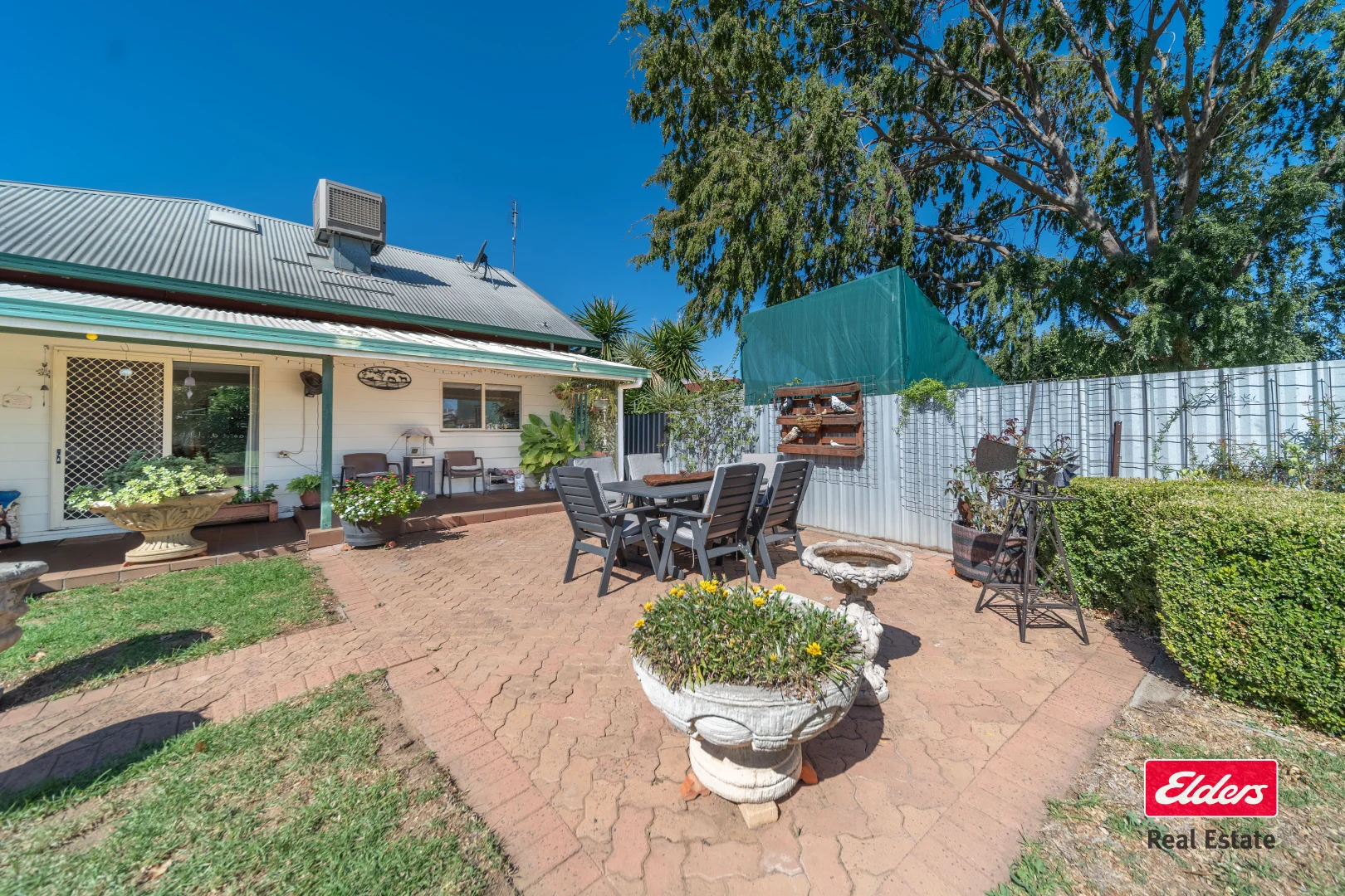 Additional image 13 of 327 Macquarie Street, Dubbo NSW 2830