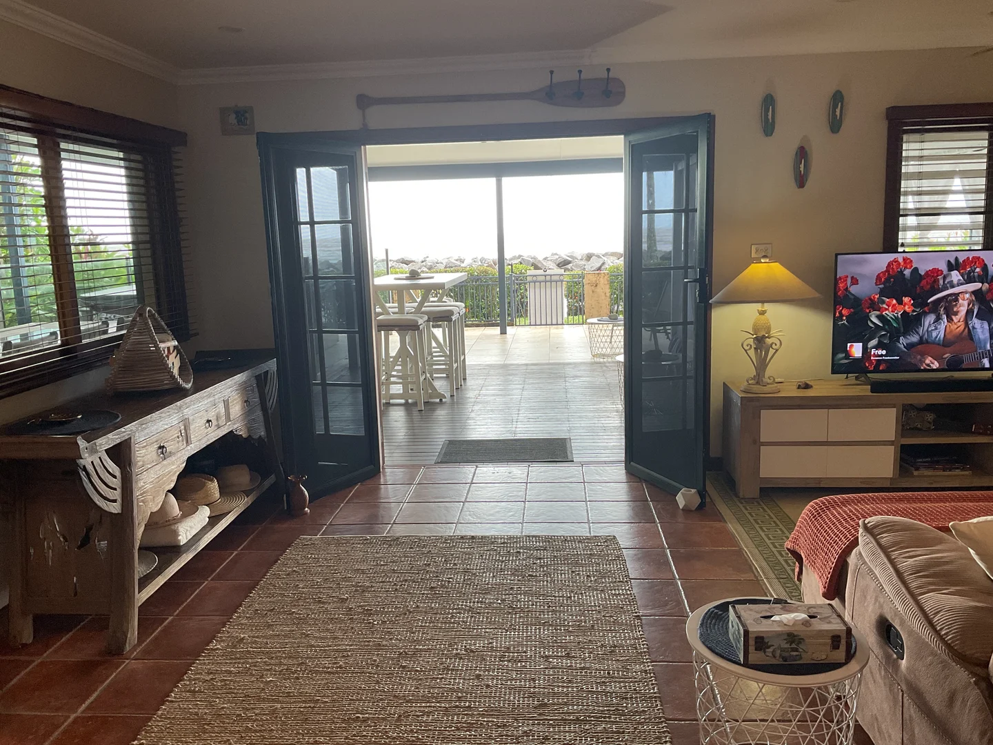 Additional image 17 of Machans Beach QLD 4878