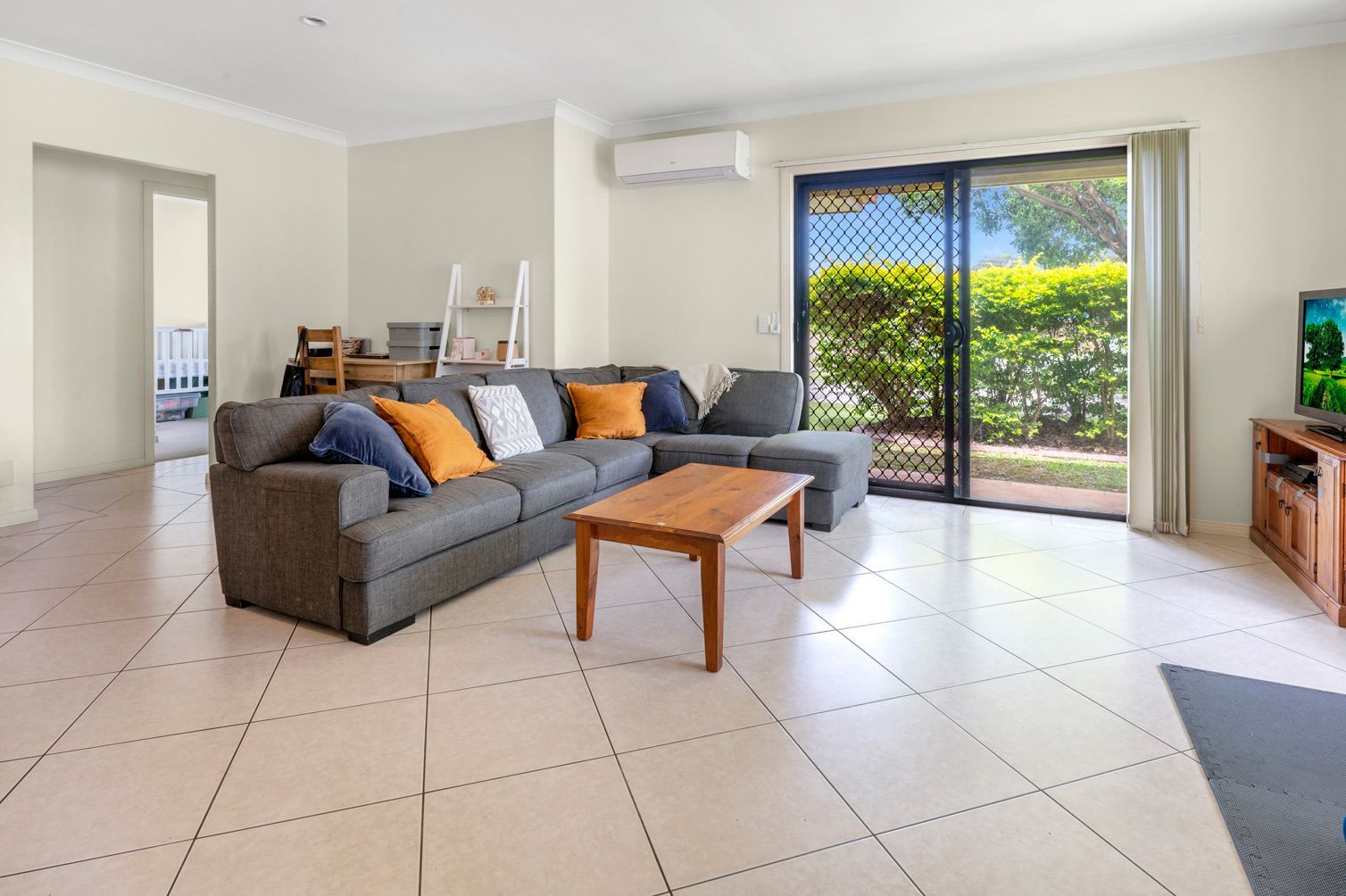 1/12 Leopardwood Circuit, Robina QLD 4226, Image 1