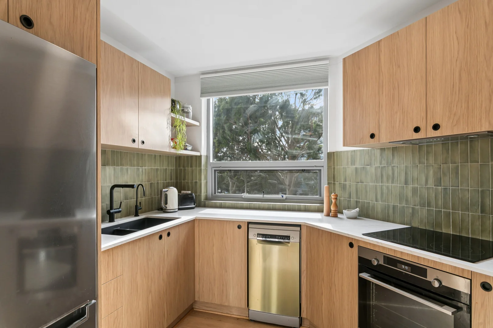 Additional image 13 of 34/38 Kings Park Road, West Perth WA 6005