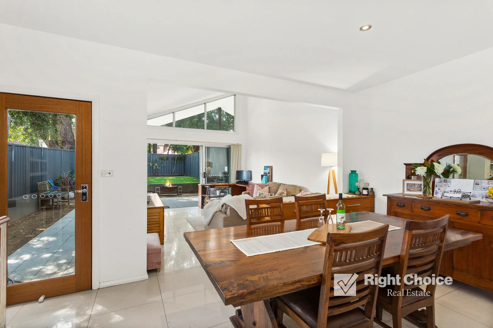 Additional image 2 of 74A Darley Street, Shellharbour NSW 2529