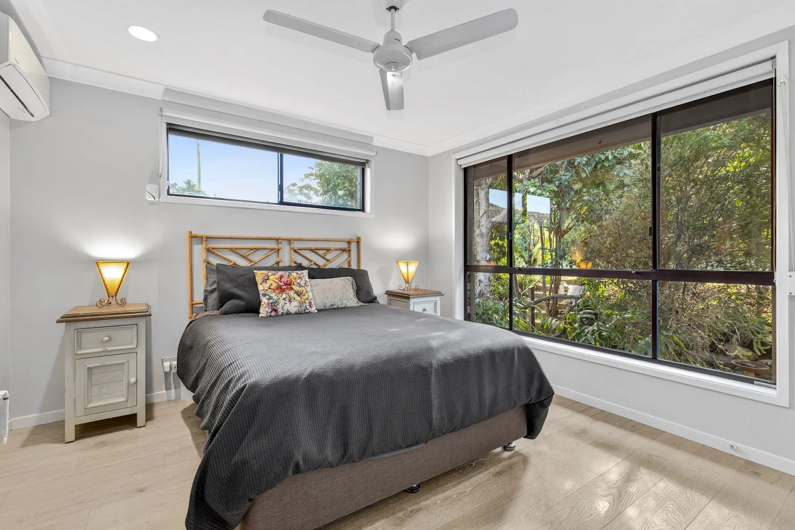 Additional image 4 of 42 Manning Avenue, Coffs Harbour NSW 2450