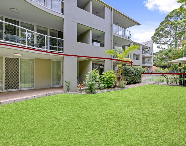 11/2 Box Street, Buderim QLD 4556