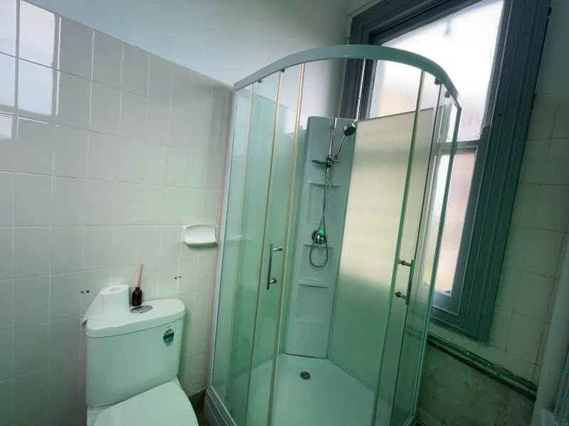 Additional image 8 of King Street, Newtown NSW 2042