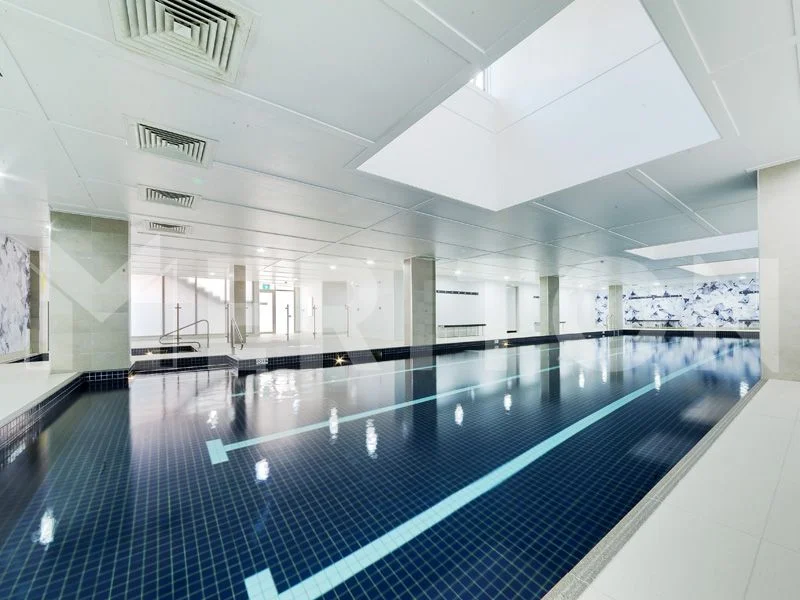 Additional image 12 of 115/20 Epping Park Drive, Epping NSW 2121