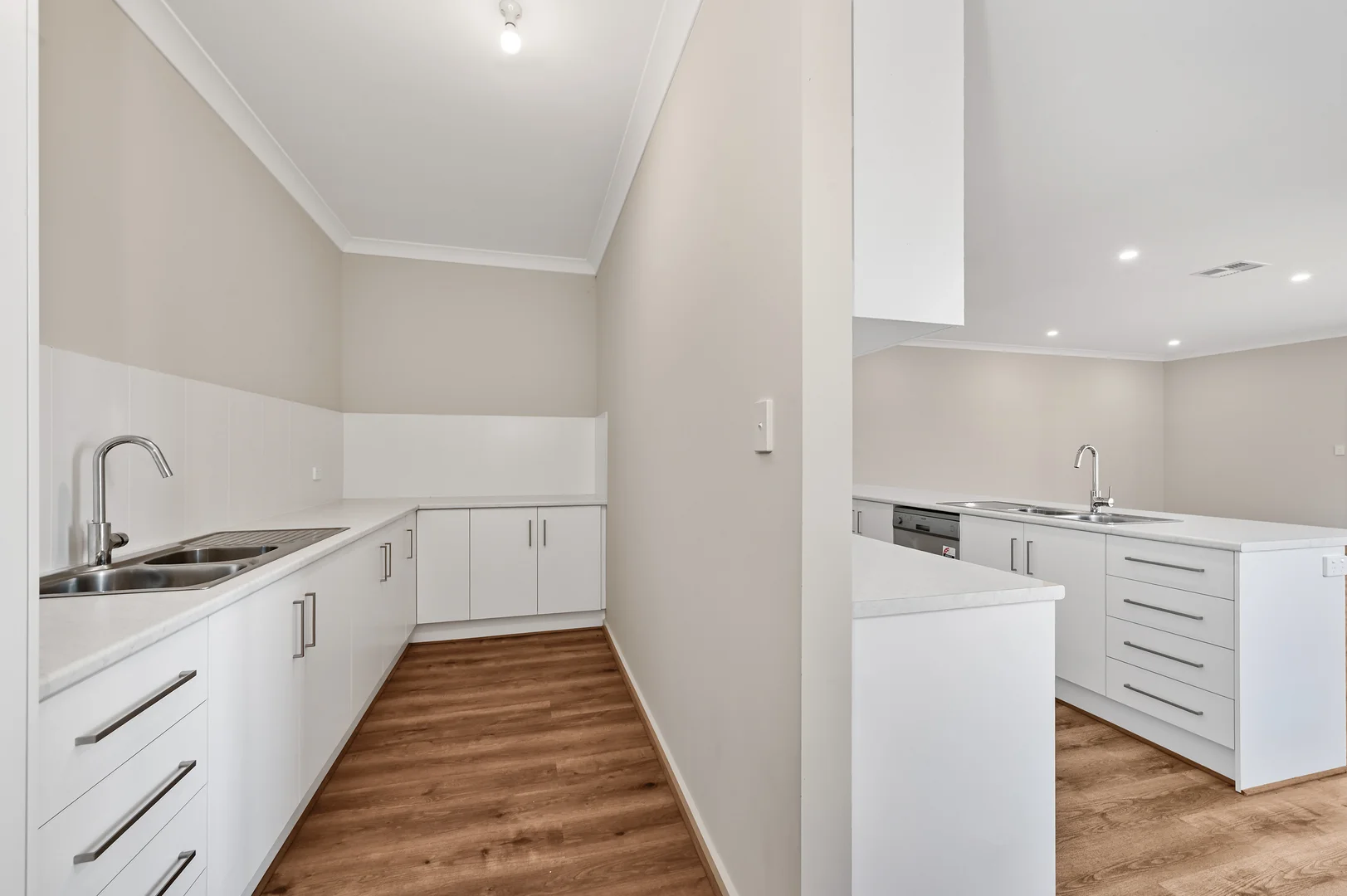 Additional image 14 of 20 MANNO AVENUE, Angle Vale SA 5117