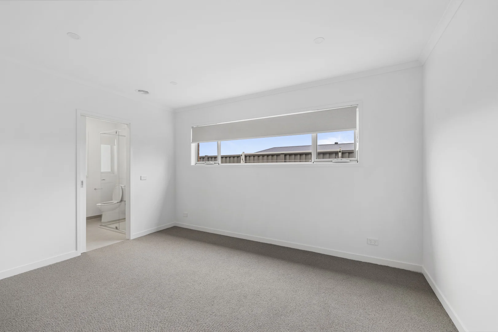 Additional image 4 of 34 Thurling Parade, Lucas VIC 3350