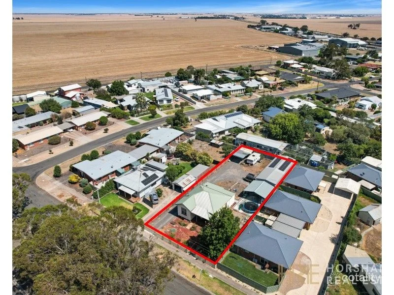 Additional image 9 of 6 Remlaw Road, Horsham VIC 3400