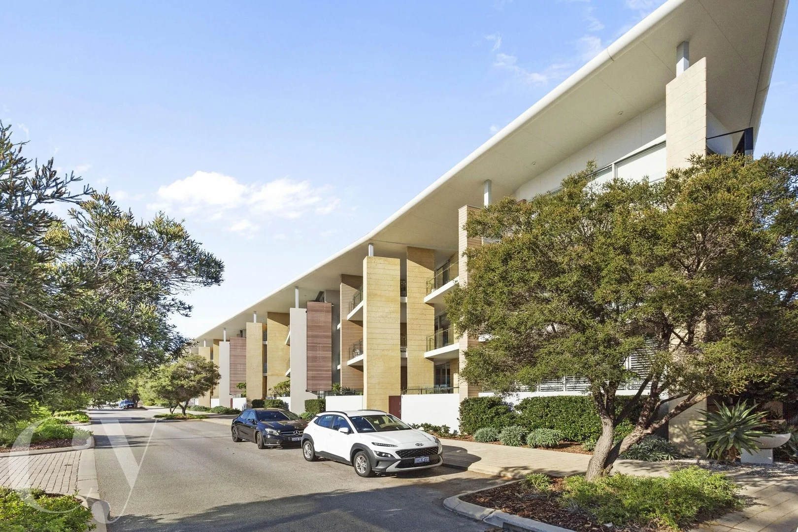 44/11 Leighton Beach Boulevard, North Fremantle WA 6159