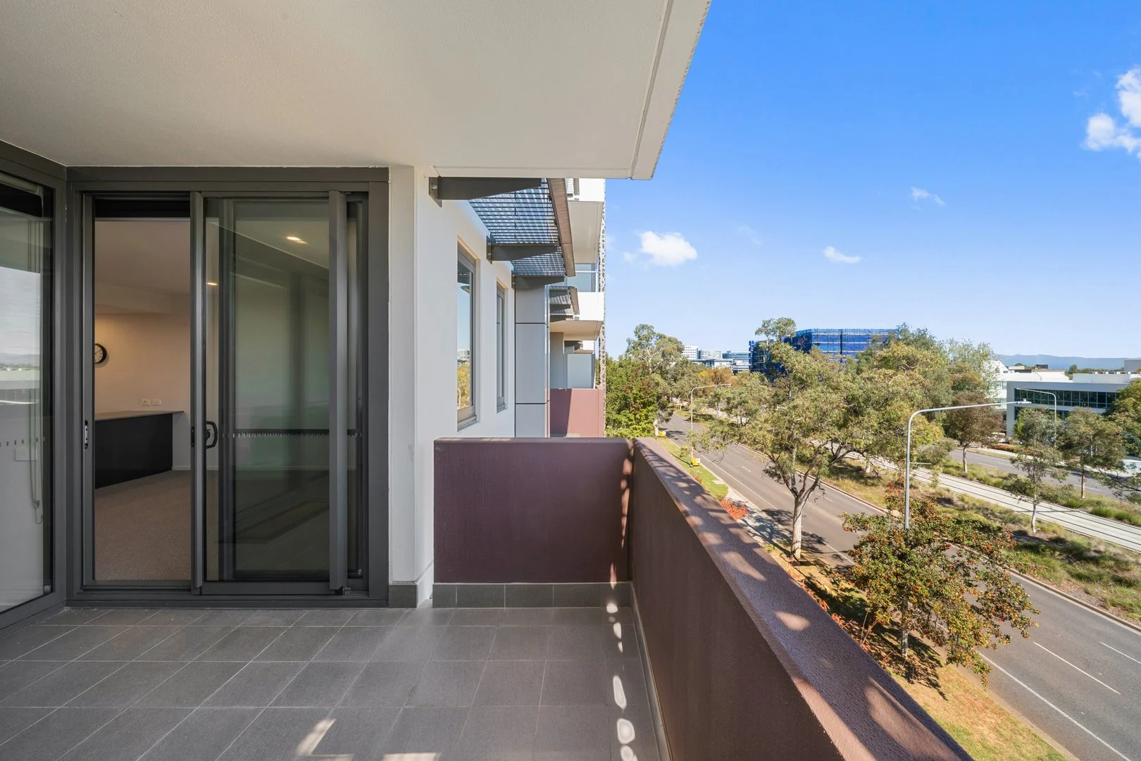 Additional image 13 of 303/104 Northbourne Avenue, Braddon ACT 2612