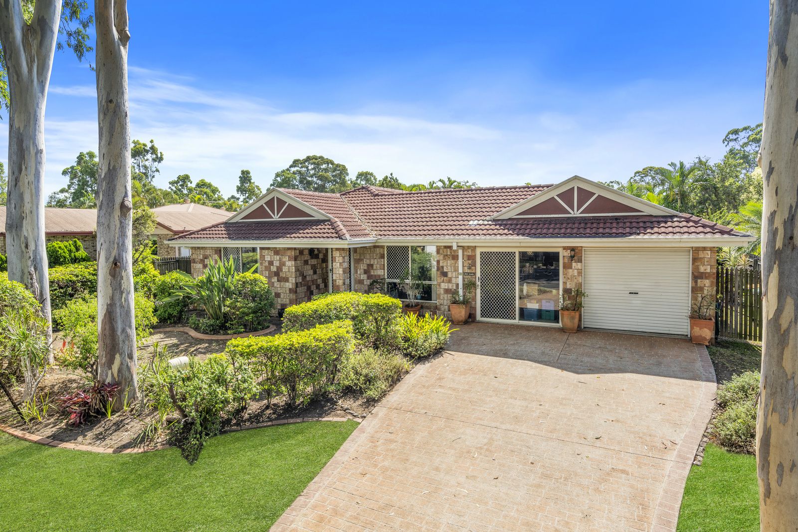 86 Starkey Street, Wellington Point QLD 4160, Image 1