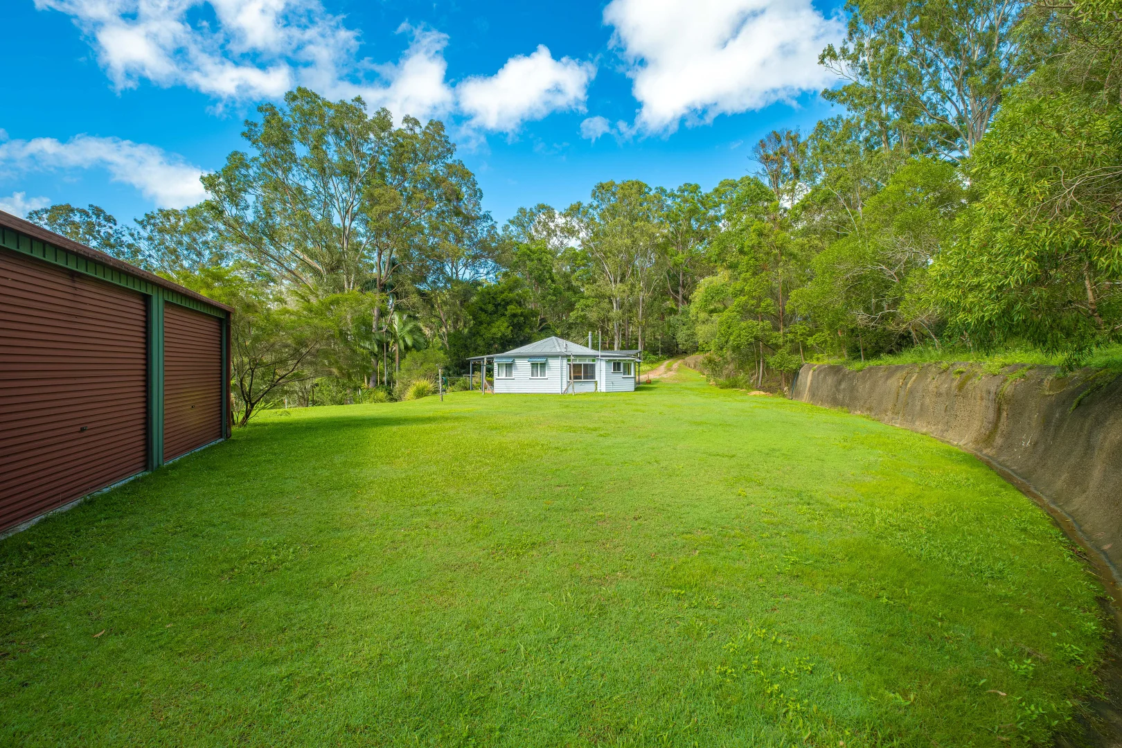 Additional image 25 of 117 Neusavale Road, Wolvi QLD 4570