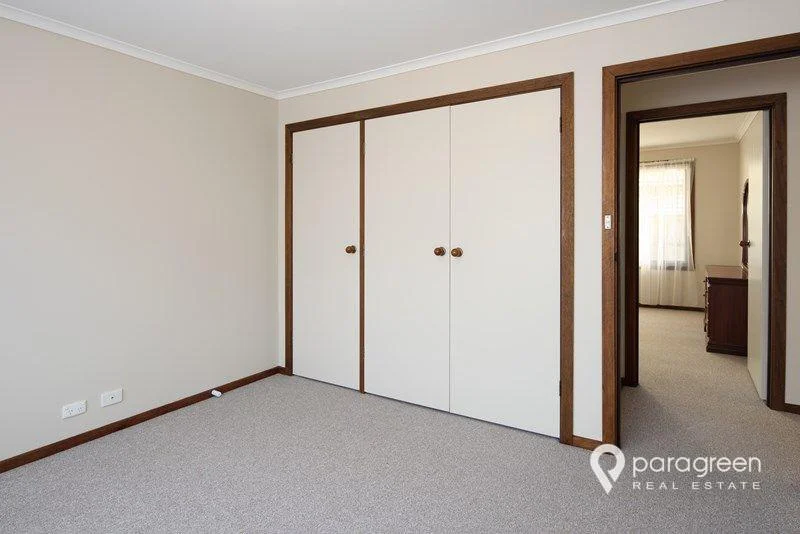 Additional image 5 of 5 Charles Street, Foster VIC 3960