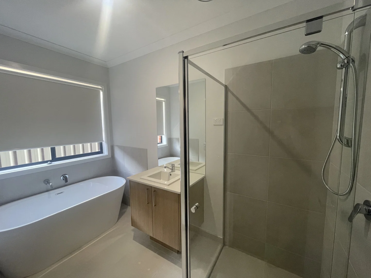 Additional image 10 of 30 Moran Street, Benalla VIC 3672