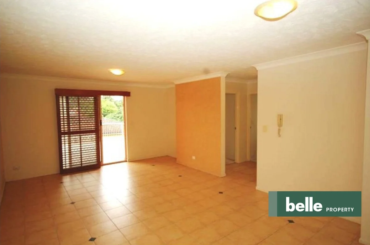 Additional image 2 of 2/51 Pembroke Road, Coorparoo QLD 4151