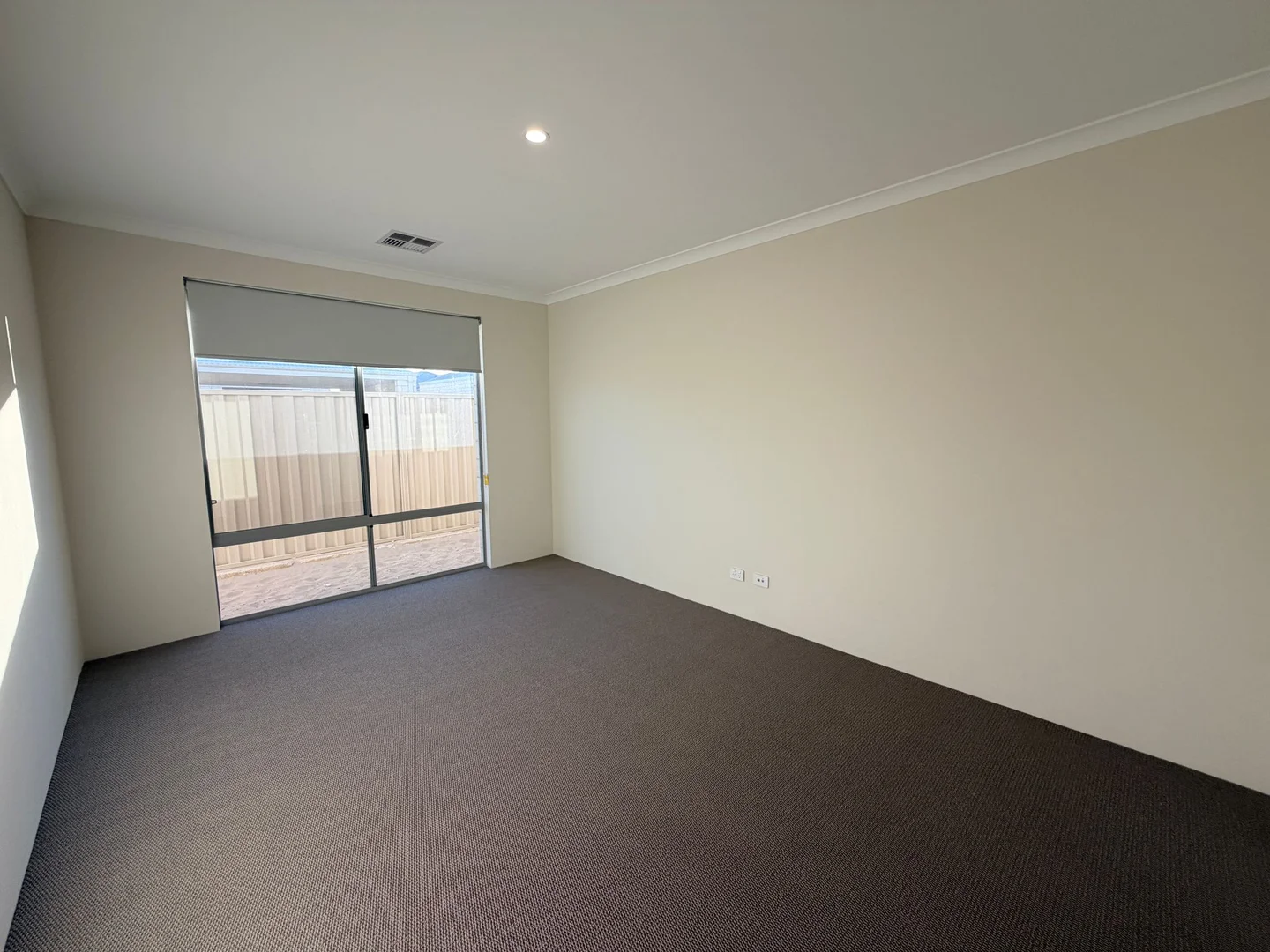 Additional image 13 of 10 Churchill Street, Eglinton WA 6034