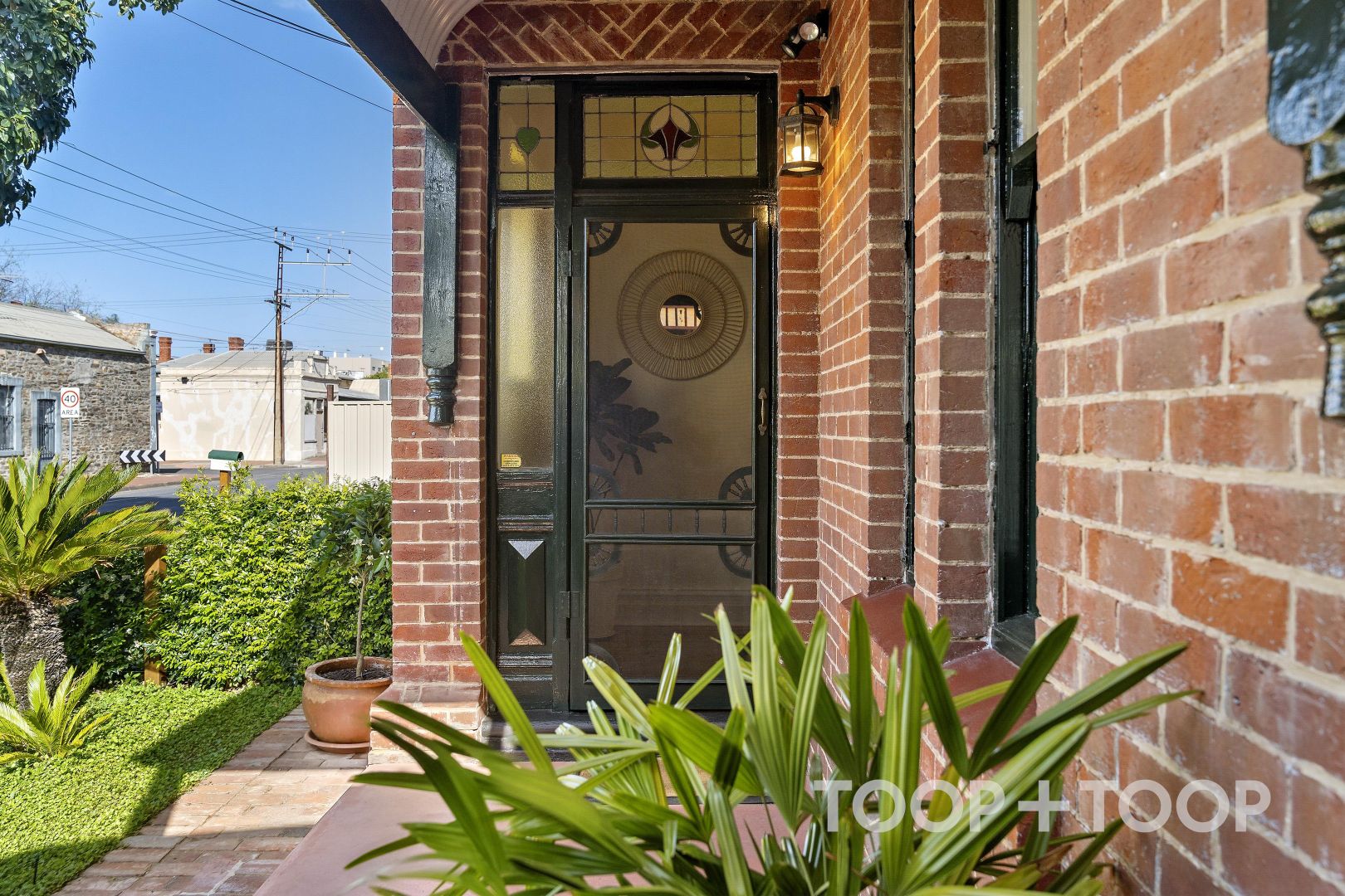 60 Second Street, Brompton SA 5007, Image 1