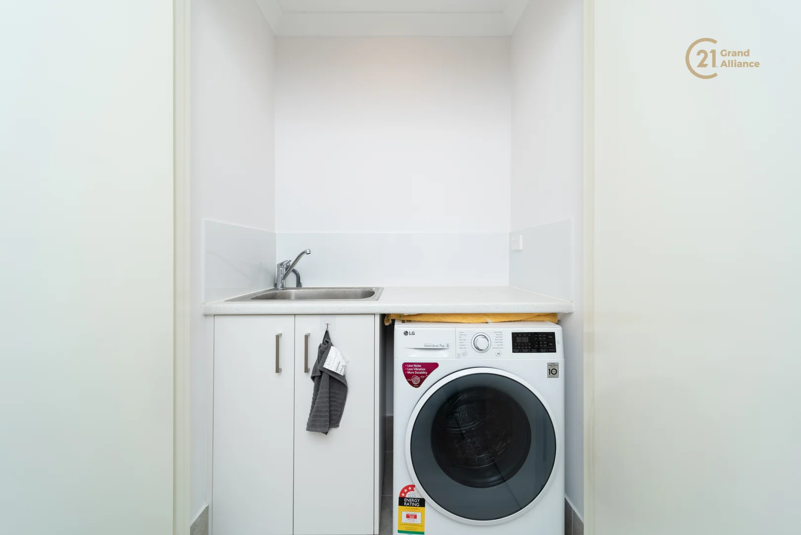 Additional image 17 of 44A Butler Street, Willagee WA 6156